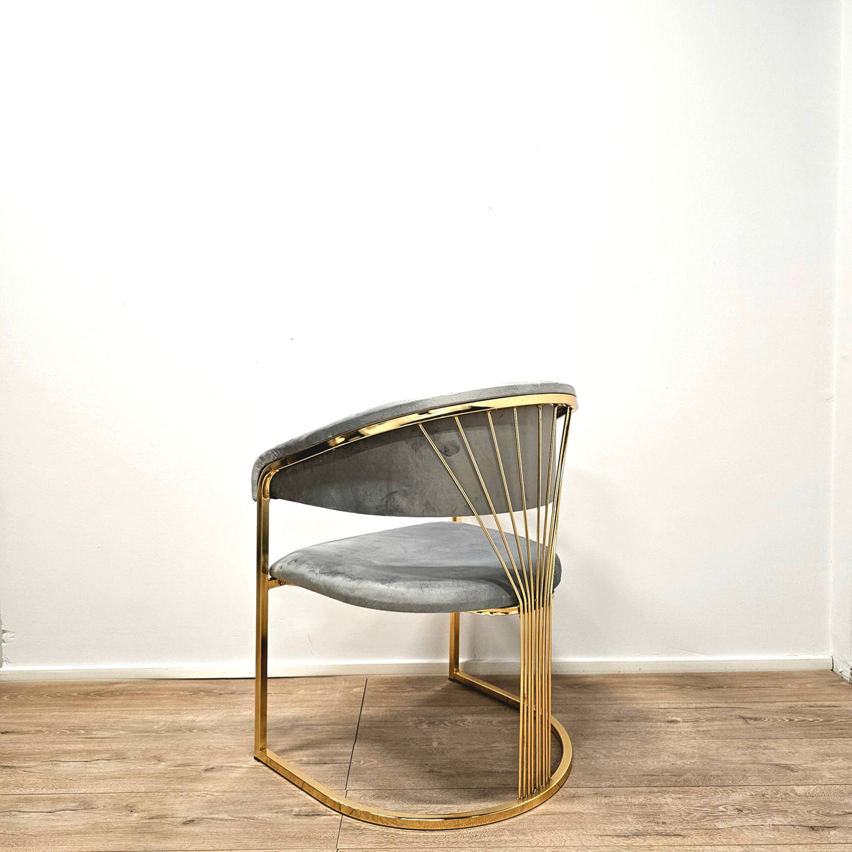 Scaun Verona Dinning Chair
