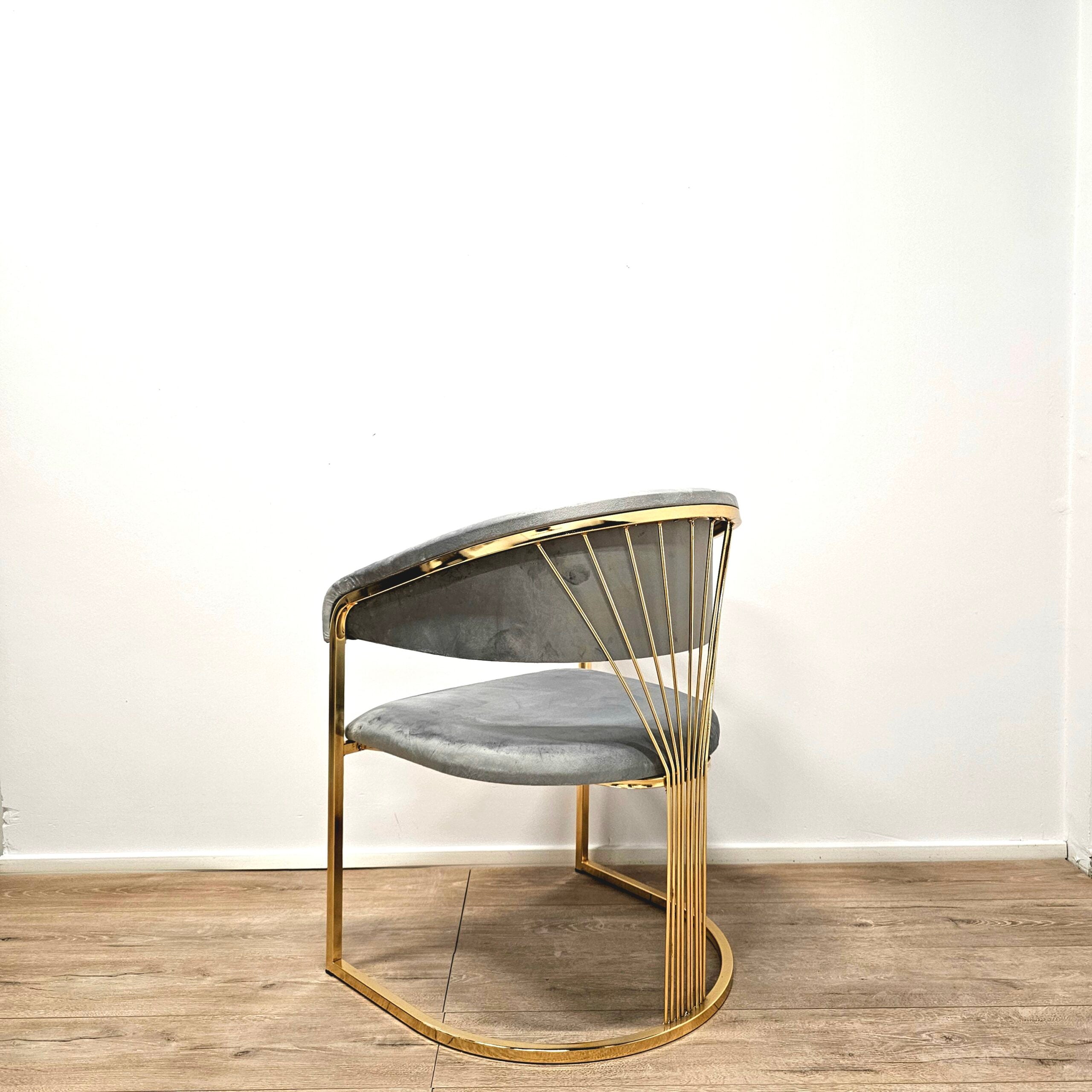 Scaun Verona Dinning Chair