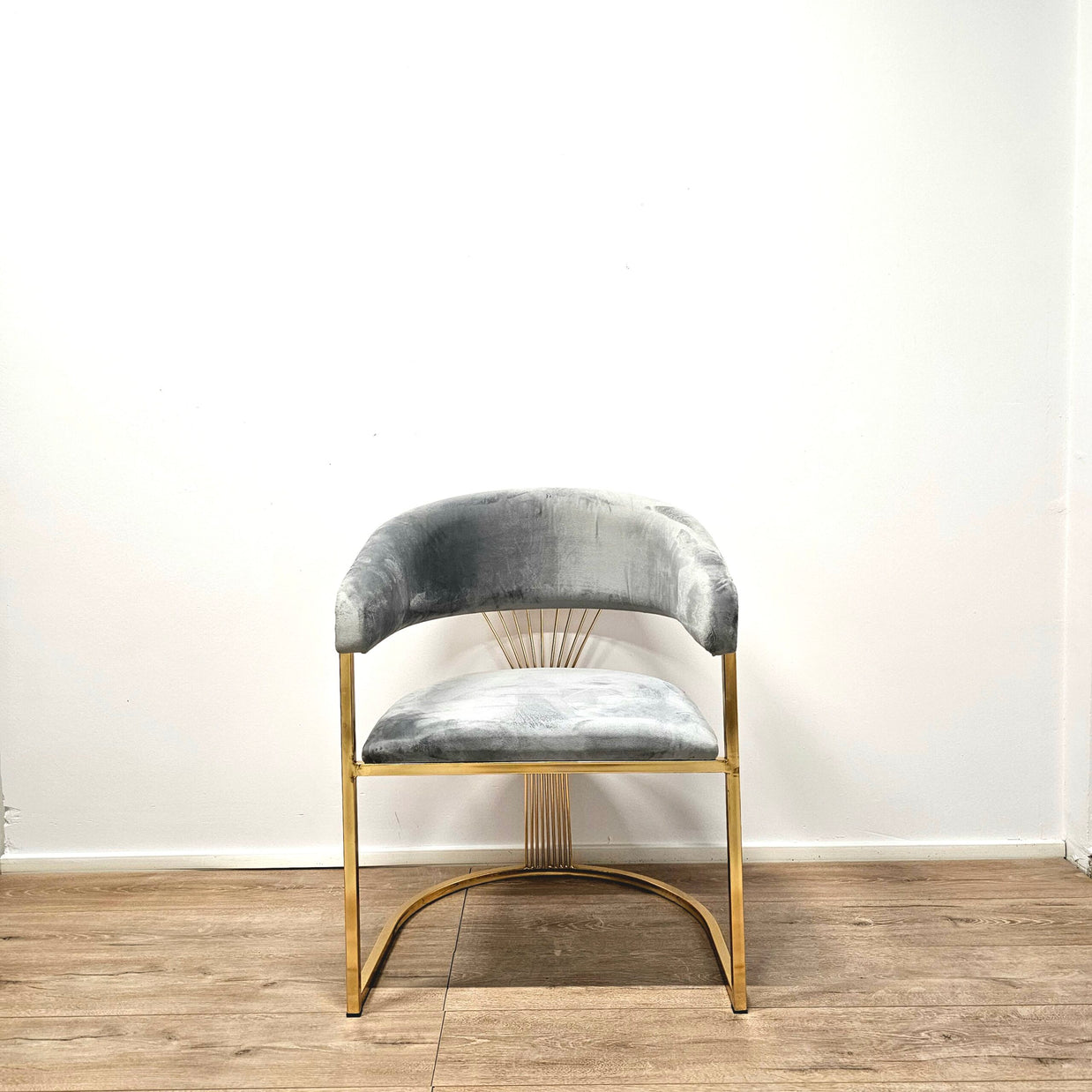 Scaun Verona Dinning Chair