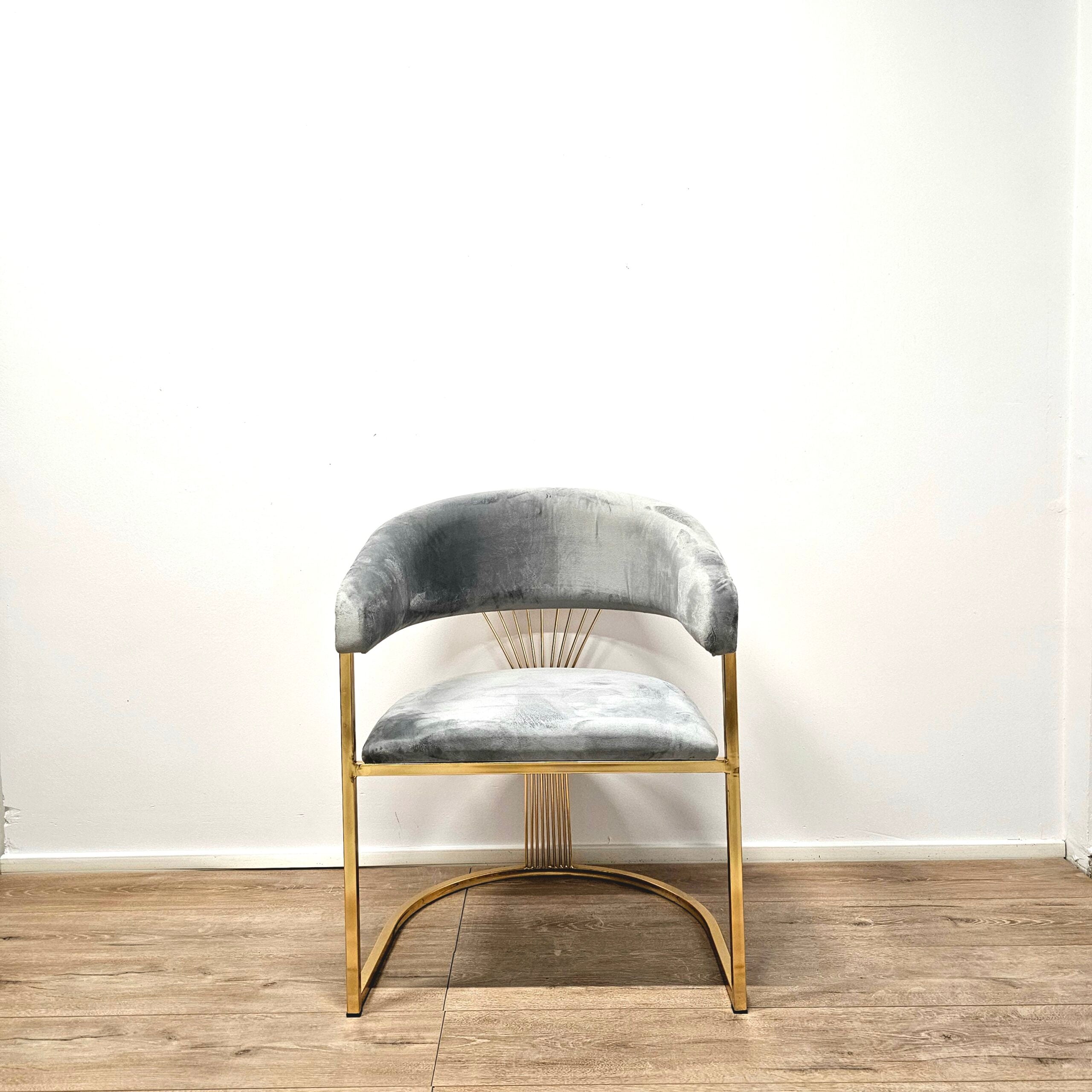 Scaun Verona Dinning Chair