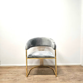 Scaun Verona Dinning Chair