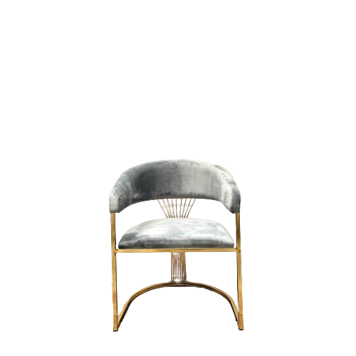 Scaun Verona dining