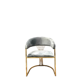 Scaun Verona dining