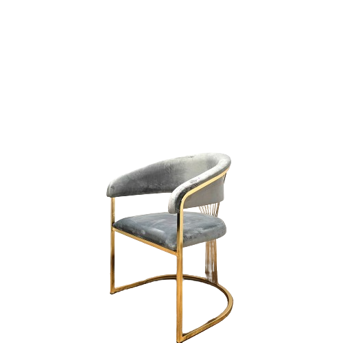 Scaun Verona Dinning Chair