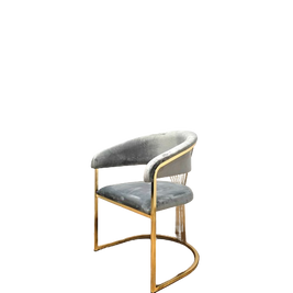 Scaun Verona Dinning Chair