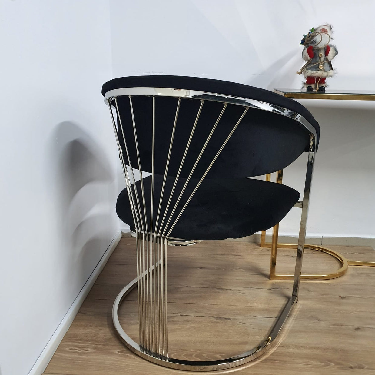 Scaun Verona Dinning Chair