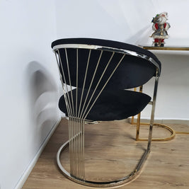 Scaun Verona Dinning Chair