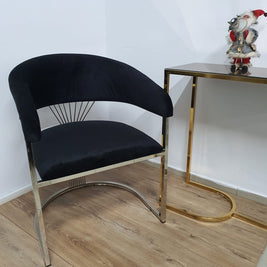 Scaun Verona Dinning Chair