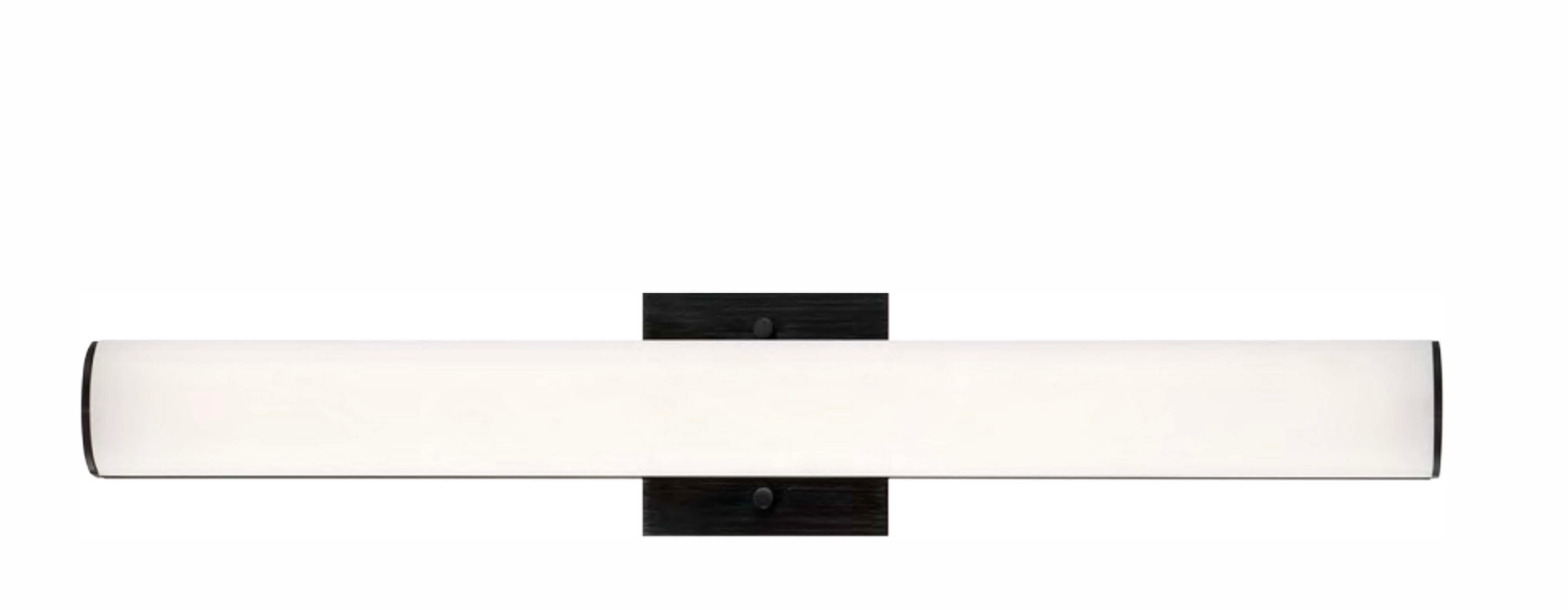 Velvet Axis Black