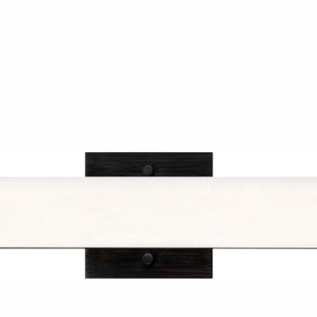 Velvet Axis Black