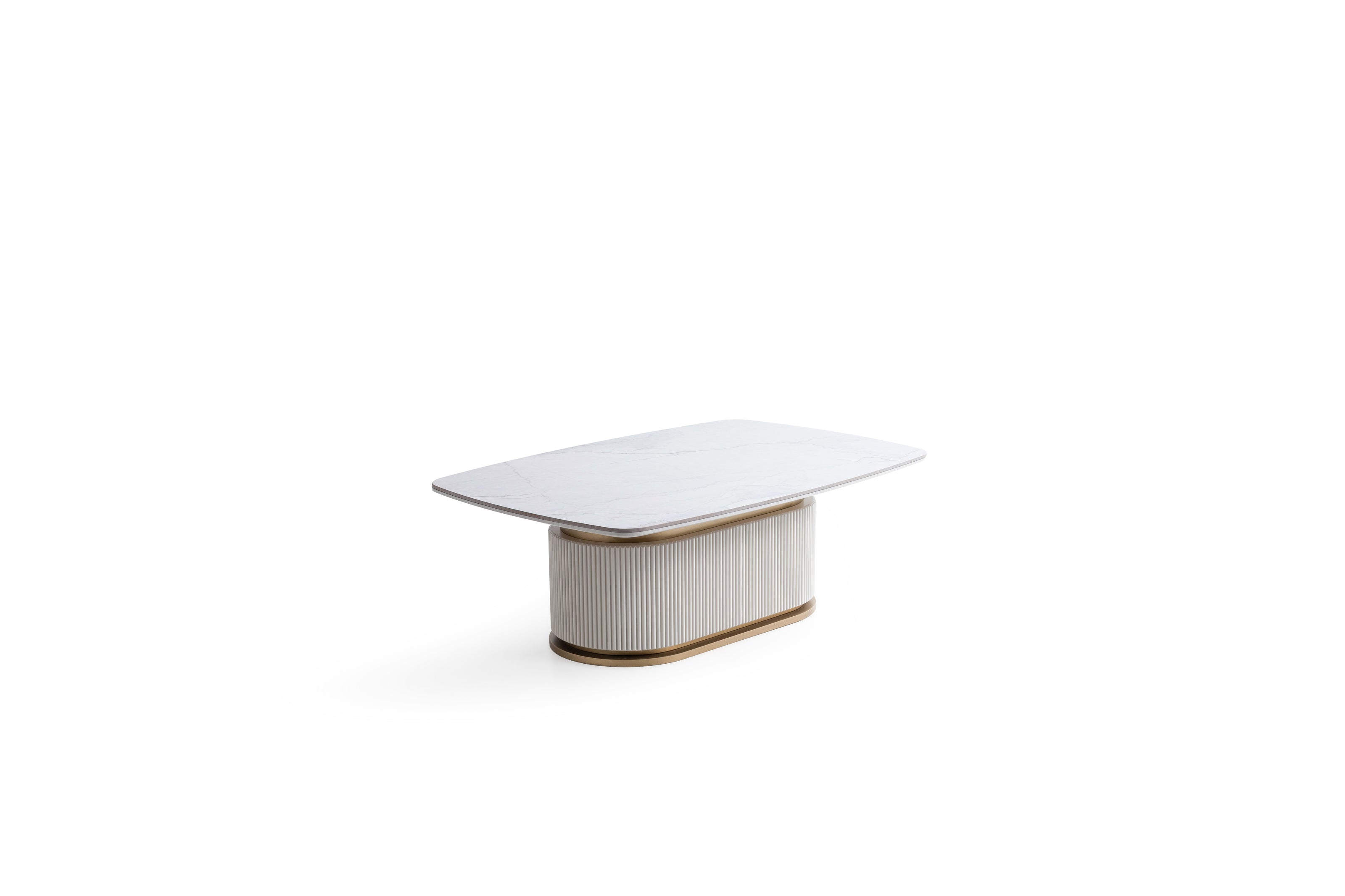 Măsuță de Cafea Plinth