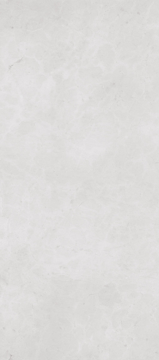 Rocko Tiles R119 Crema Valpolicella