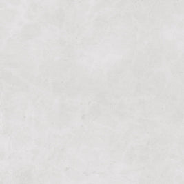 Rocko Tiles R119 Crema Valpolicella