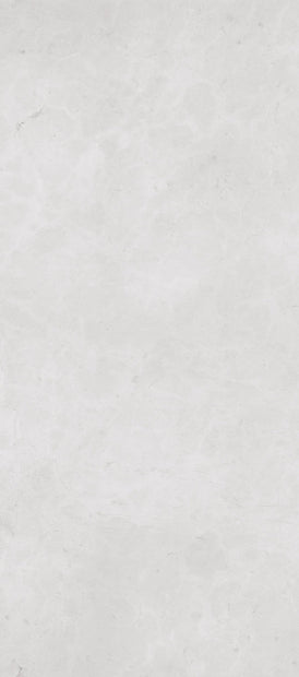 Rocko Tiles R119 Crema Valpolicella