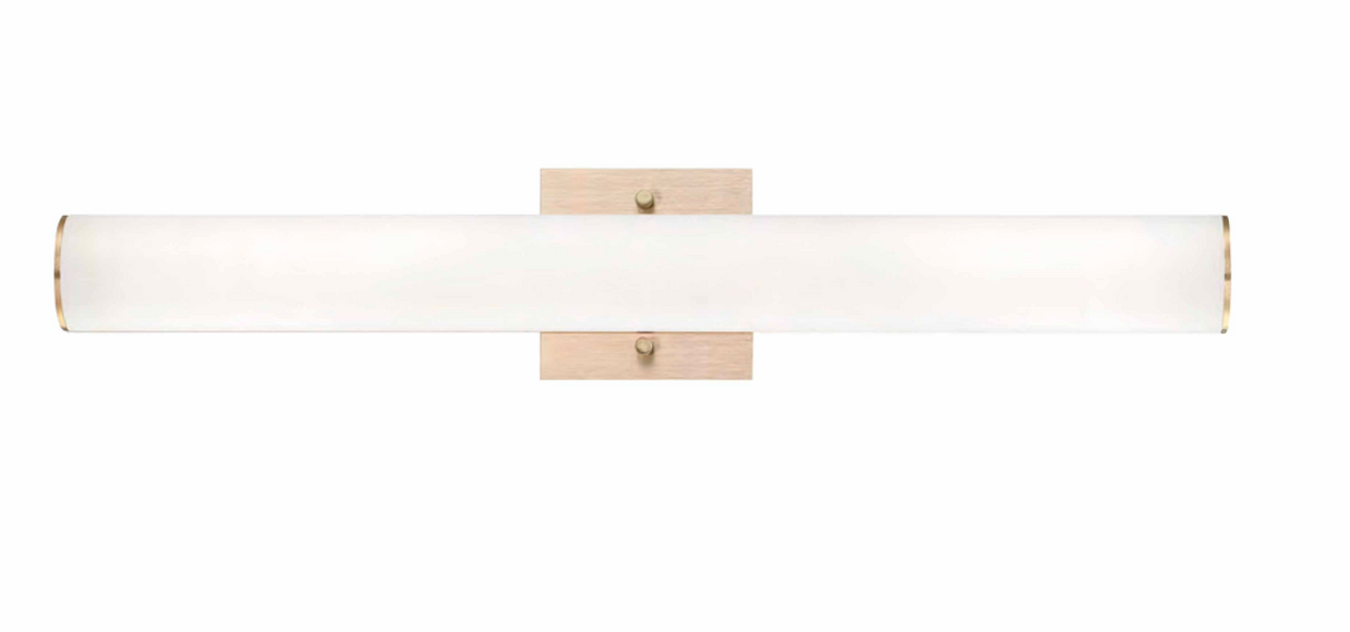 Velvet Axis Gold