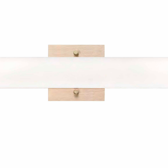 Velvet Axis Gold