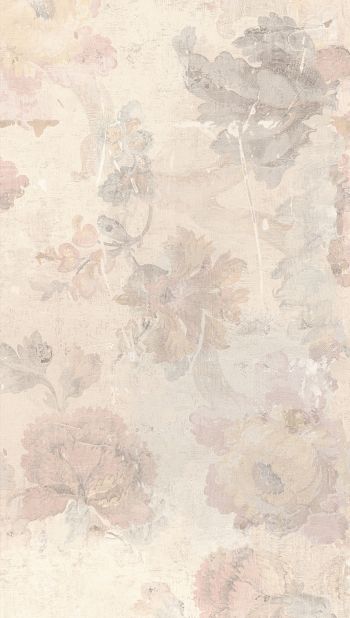 Rocko Tiles R255 Villa Augusta
