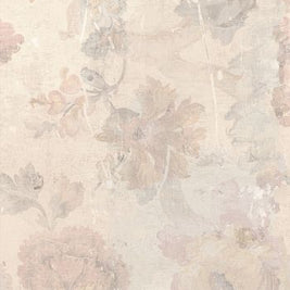 Rocko Tiles R255 Villa Augusta