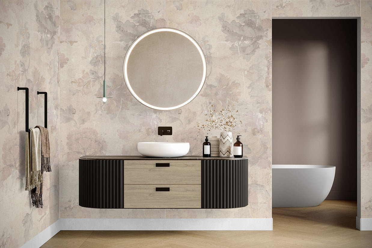 Rocko Tiles R255 Villa Augusta