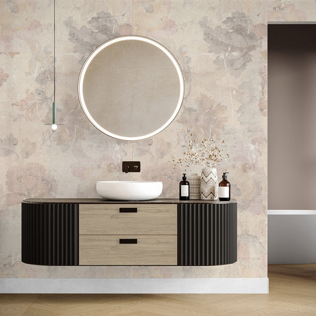Rocko Tiles R255 Villa Augusta