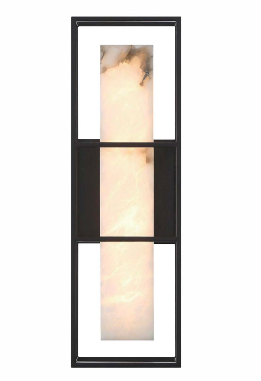 Velvet Frame M