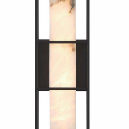 Velvet Frame M