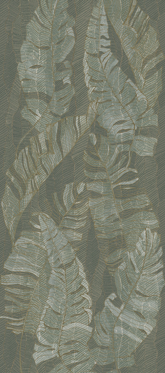 Rocko Tiles R163 Silver Sage