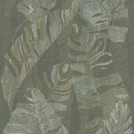 Rocko Tiles R163 Silver Sage