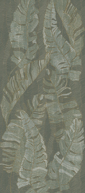 Rocko Tiles R163 Silver Sage