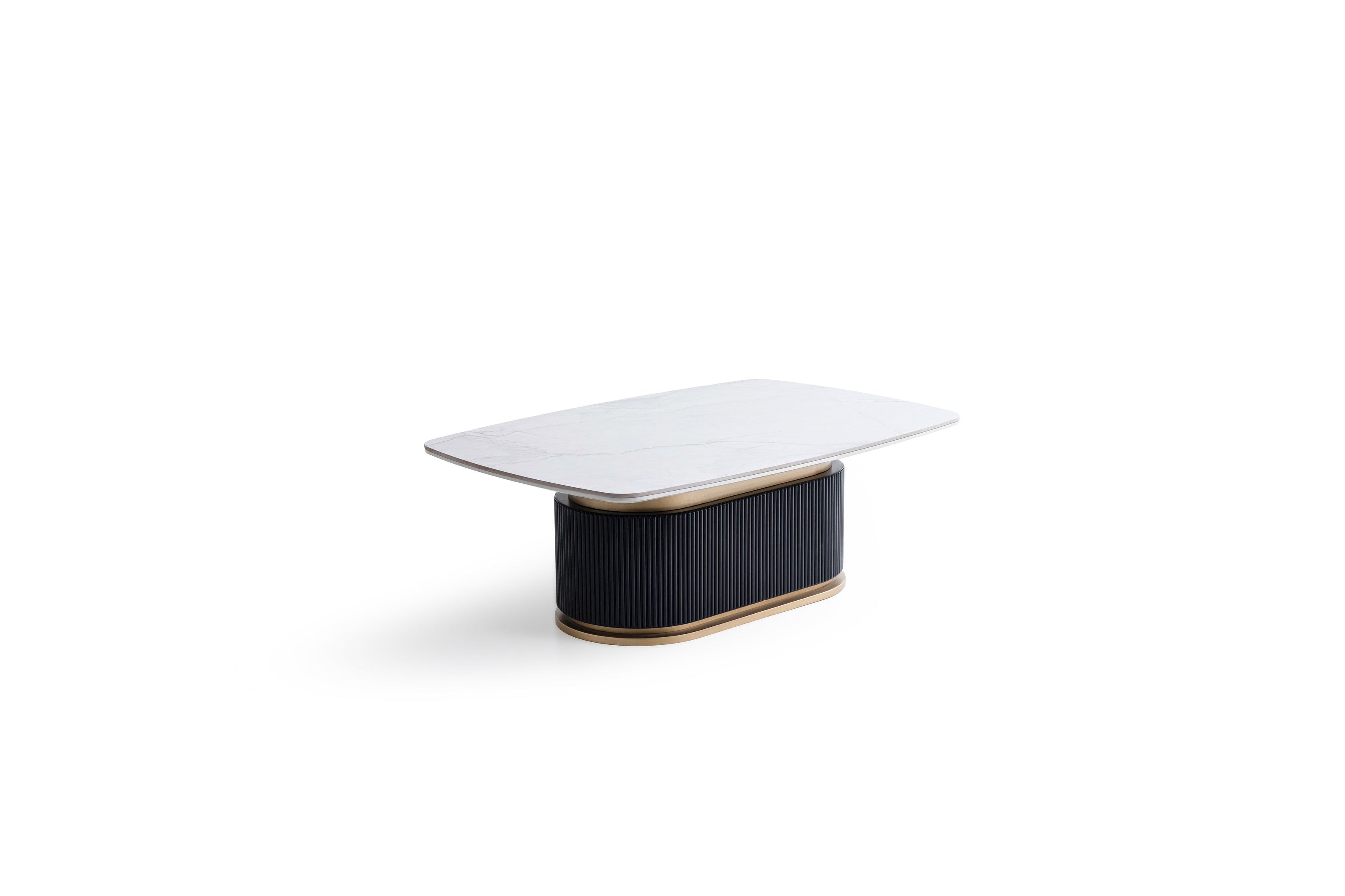 Măsuță de Cafea Plinth