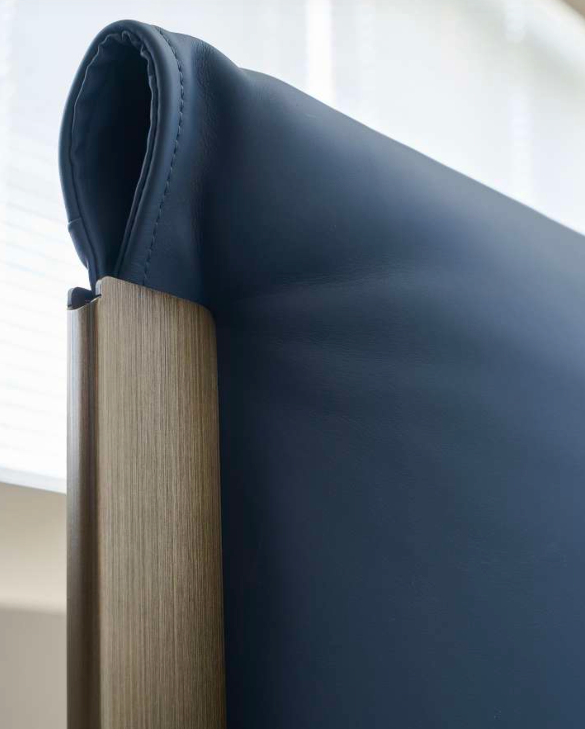 Velvet Shell