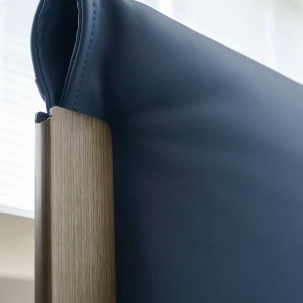 Velvet Shell