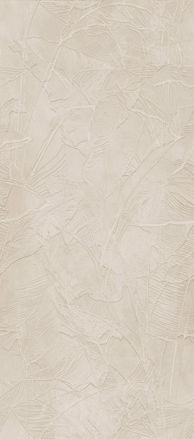 Rocko Tiles R160 Skali