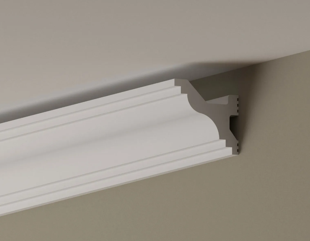 Cornisă Polimer CHL5050