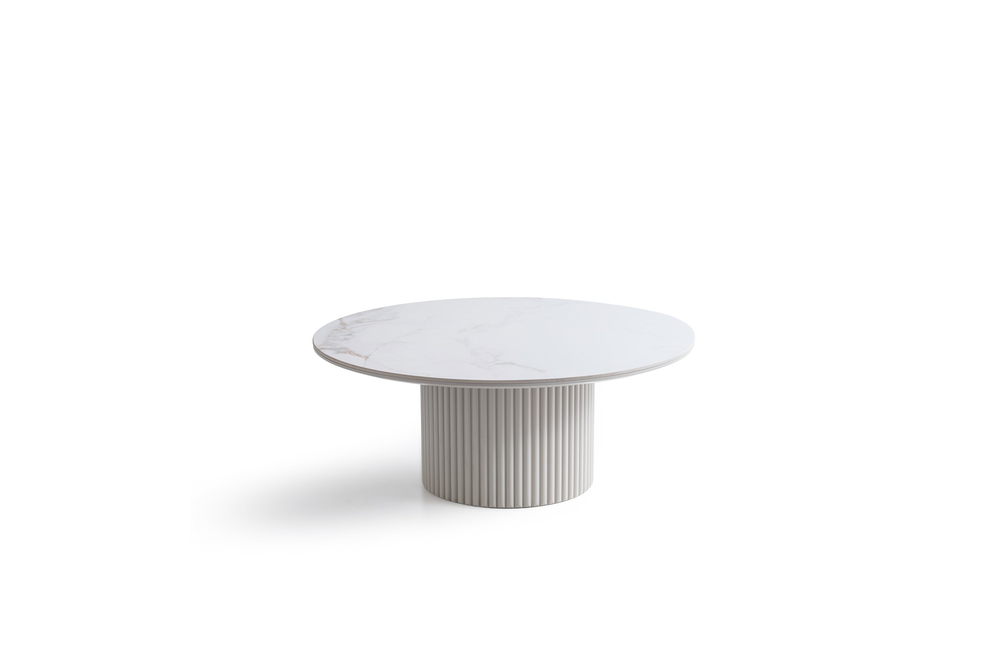Măsuță de Cafea Column