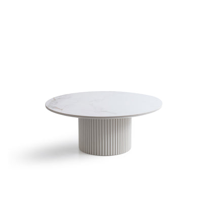 Măsuță de Cafea Column