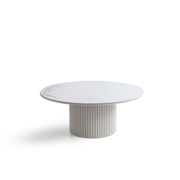 Măsuță de Cafea Column