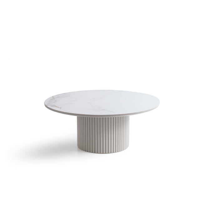 Măsuță de Cafea Column