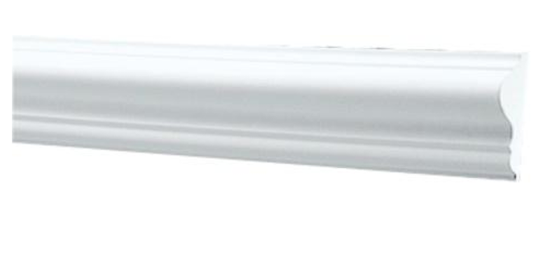 Profil Decorativ Polimer CHB2310