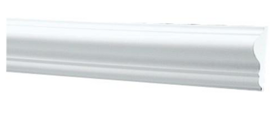 Profil Decorativ Polimer CHB2310