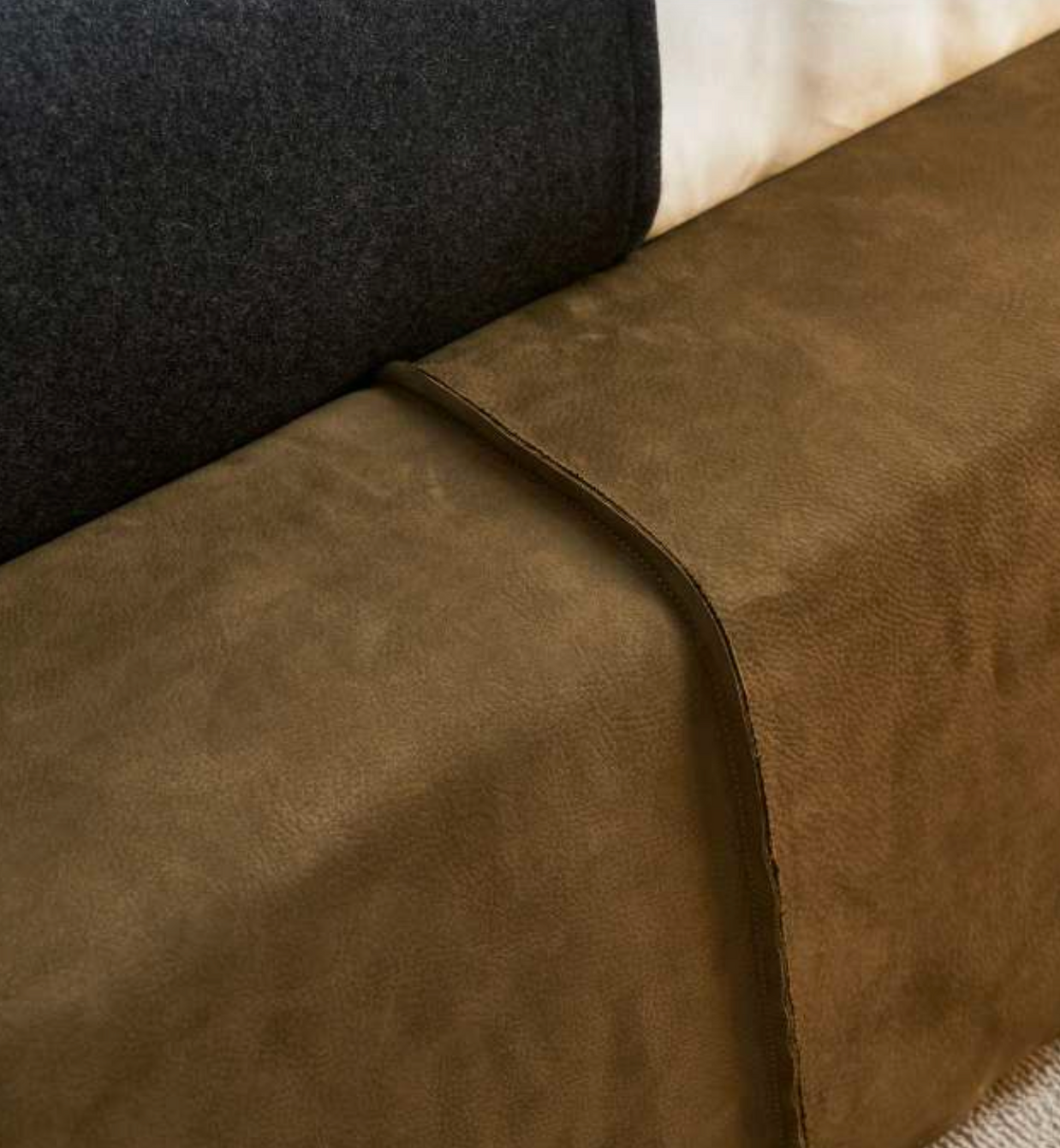 Velvet Base