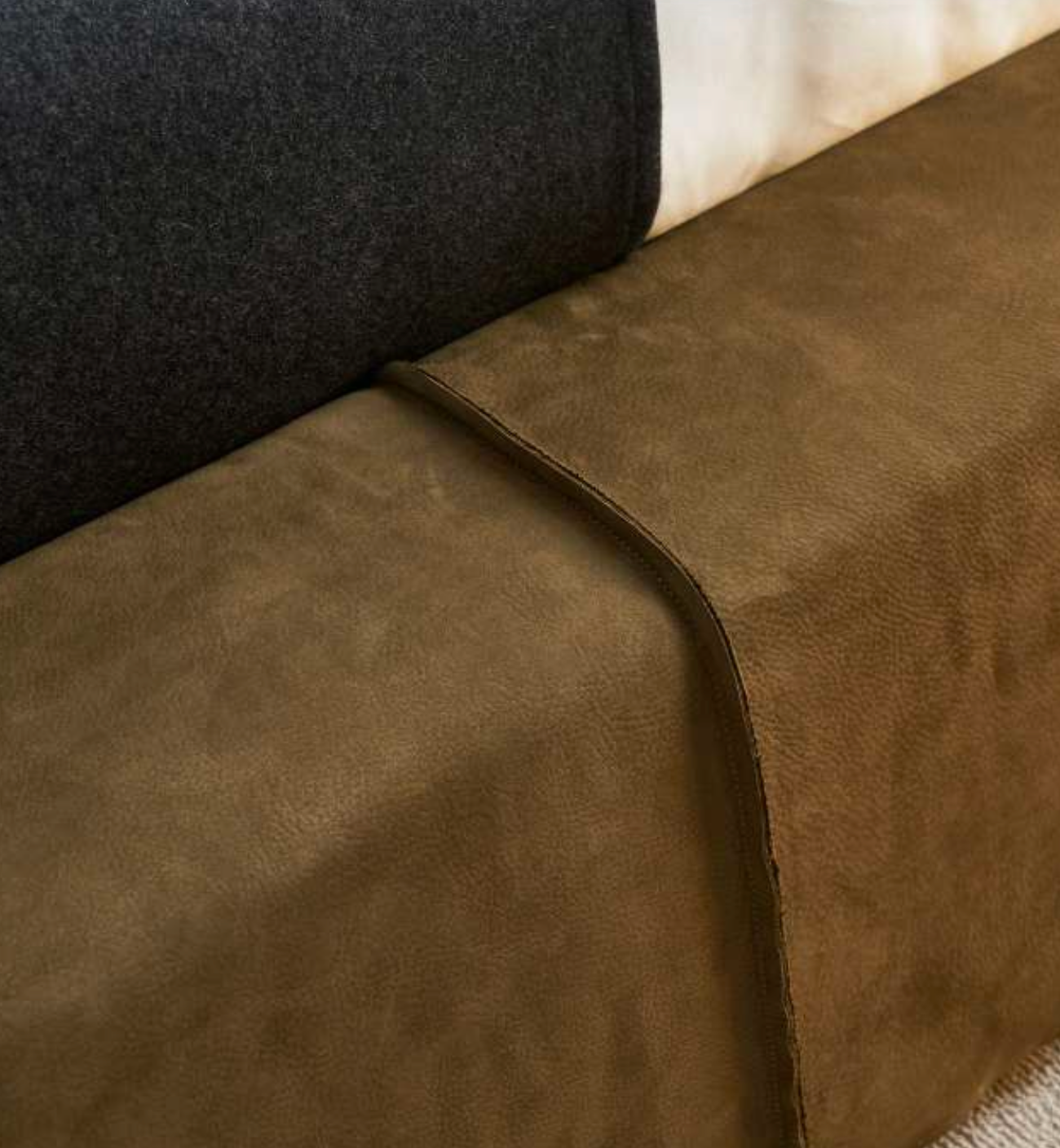 Velvet Base