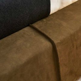 Velvet Base