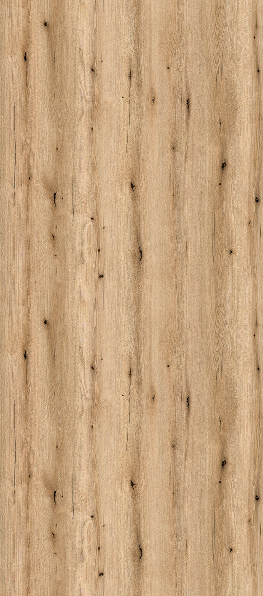 Rocko Tiles K365 Coast Evoke Oak