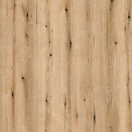 Rocko Tiles K365 Coast Evoke Oak