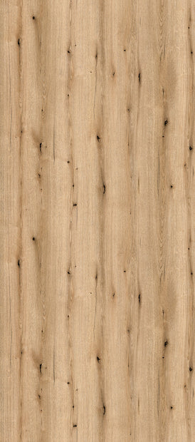 Rocko Tiles K365 Coast Evoke Oak