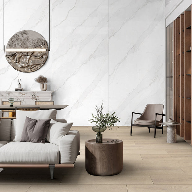 Rocko Tiles K551 Calacatta Olympus