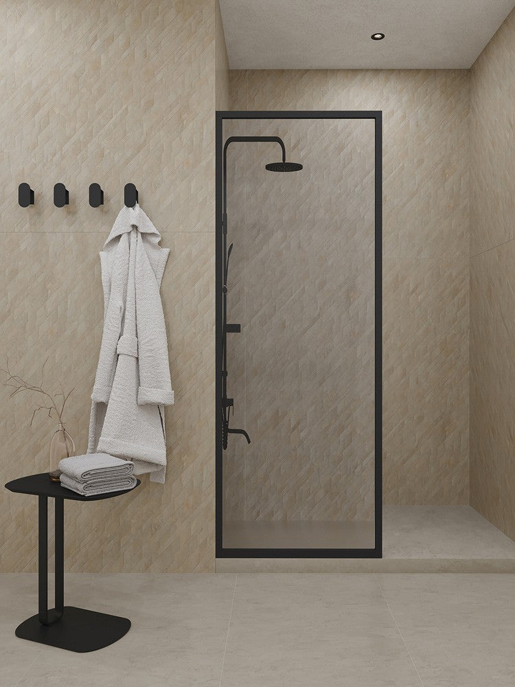 Rocko Tiles R262 Satin Velora