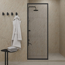 Rocko Tiles R262 Satin Velora