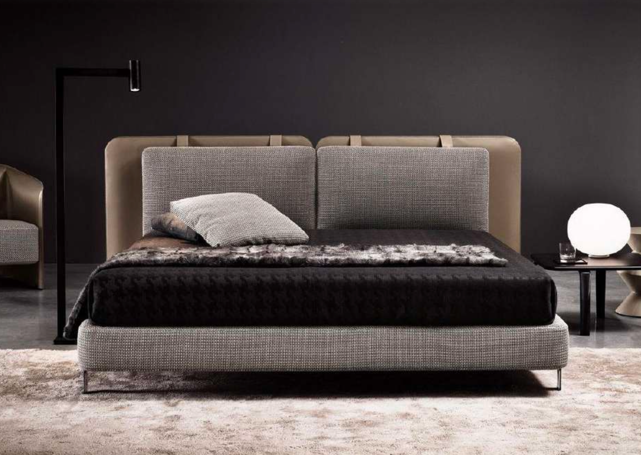 Velvet Haven